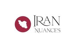 Iran Nuances