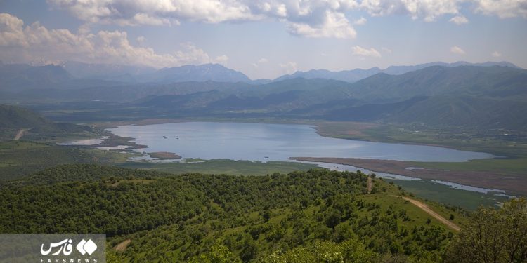 A trip to Iran’s capital of street theater