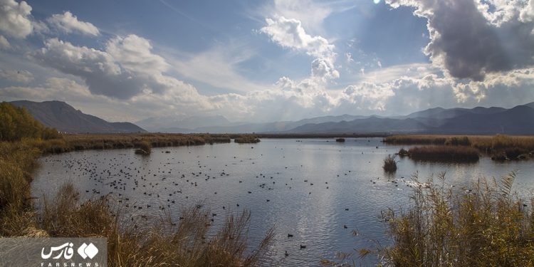 A trip to Iran’s capital of street theater