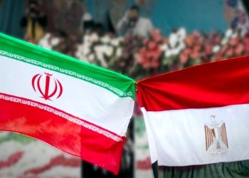 Iran and Egypt: A new chapter in relations?