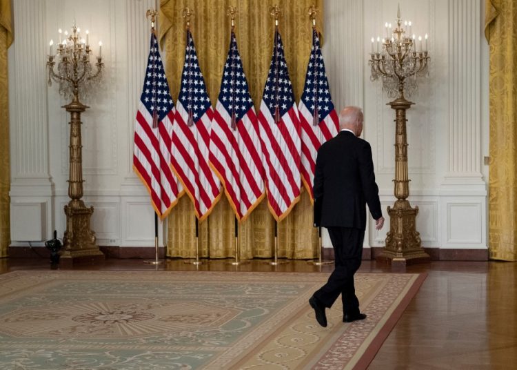 How Iran can benefit as US disengages from Middle East