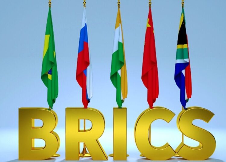 Iran’s membership in BRICS: Upsides and Hurdles