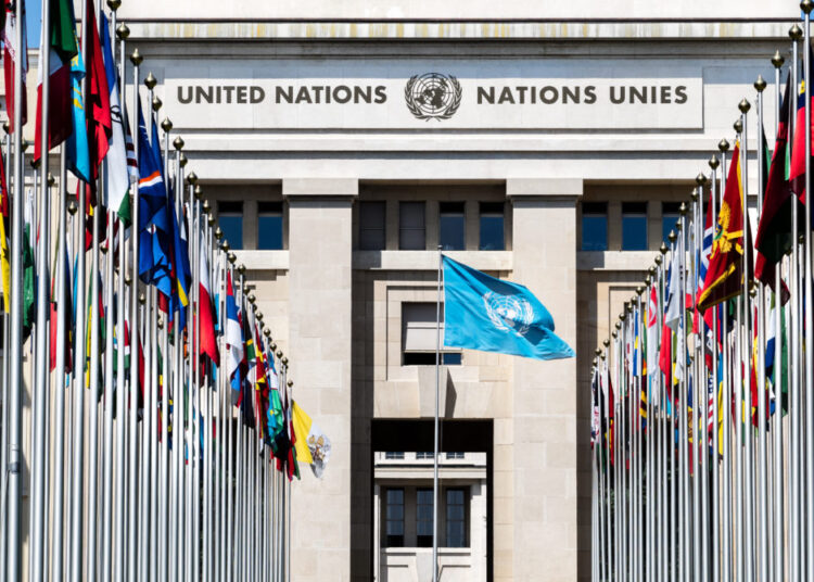 Why UN resolution on Quran burning is significant?