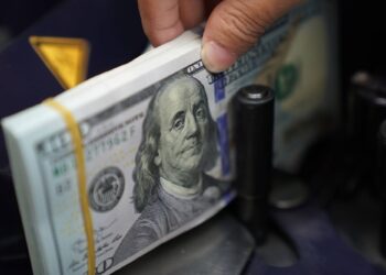 US strategy to isolate Iran from Iraqi market