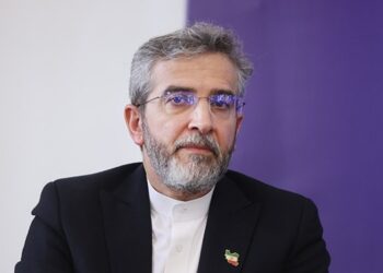 Iran, Brazil discuss multilateralism in renewed political dialogue