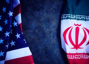 Pivotal moment for Iran, US prisoner swap deal