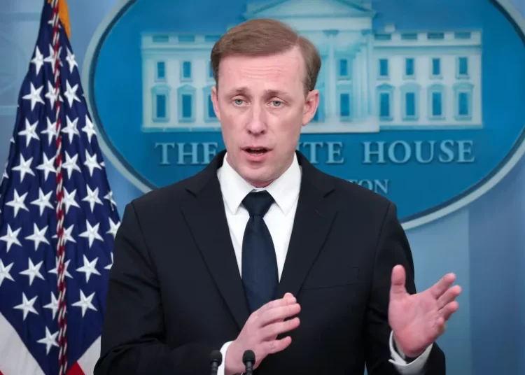 Iran, US report progress on prisoner swap deal