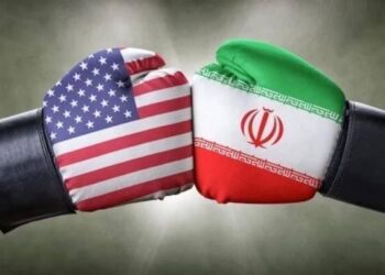US strategy toward Iran’s nuclear deal: Change or continuity?
