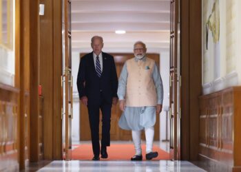 Much Ado about Nothing