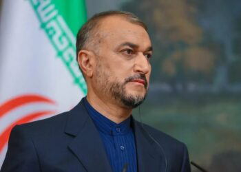 SCOOP: Iran FM to begin a regional tour on Palestine
