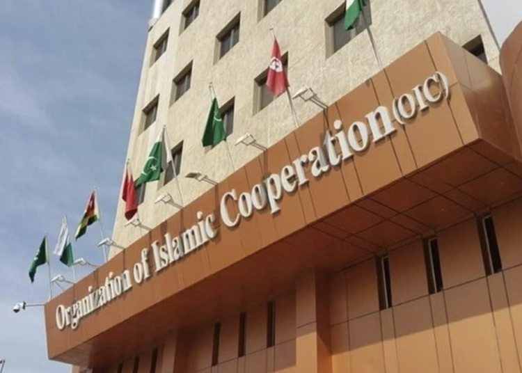 Muslim leaders convene in Riyadh on Saturday to address Gaza