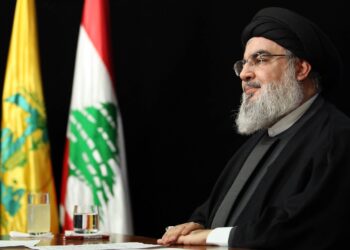 Hezbollah: A nightmare for Israel