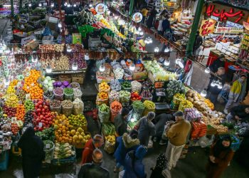 Yalda Night: A tale of tradition, adaptation, and hope