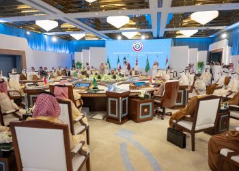 Behind-the-scenes negotiations on Gaza: Aims and implications