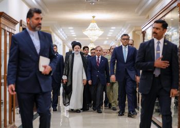 Navigating prospects and hurdles in Iran, Pakistan relations