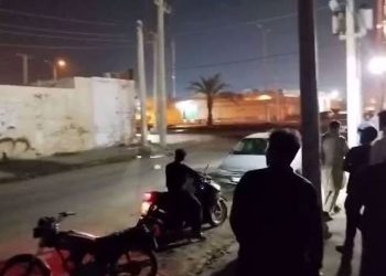 Geopolitical gambits: Chabahar terror attacks amidst regional rivalry