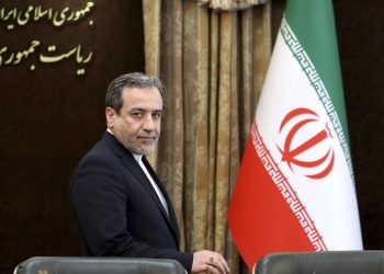 Hezbollah chief tells Iran FM to postpone Lebanon visit