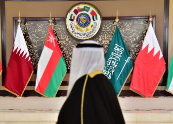 SCOOP: Iran, Persian Gulf countries’ FMs to hold joint meeting in Qatar