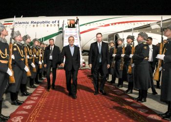 Navigating multilateralism amidst regional and global crises