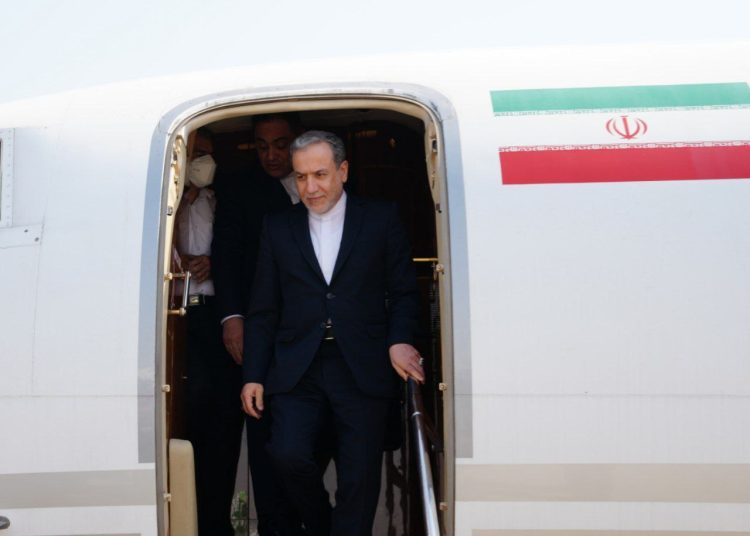 Diplomatic battle for peace in Middle East