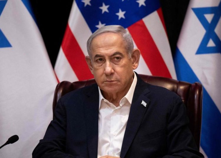 Potential scenarios of Israeli confrontation with Iran