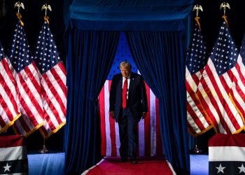 Implications of Trump’s return for Iran