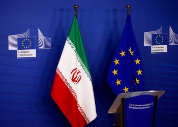Iran, Europe to hold fresh round of talks in Geneva