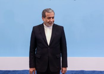 SCOOP: Iran FM to visit China