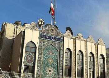 Iran, Syria prepare for reopening embassies