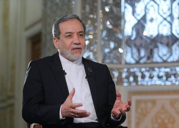 Iran open to nuclear negotiations as Trump returns to office