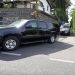 Europeans seek talks with Iran ahead of US negotiations