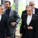 Iran-US wrap-up talks in Oman, make progress addressing technical details