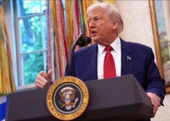 SCOOP: Iranian sources dismiss claims of imminent nuclear deal, call US optimism a pressure tactic