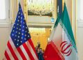 Next Iran-US talks tentatively confirmed amid US mixed messages