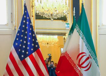 Next Iran-US talks tentatively confirmed amid US mixed messages