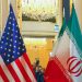 Next Iran-US talks tentatively confirmed amid US mixed messages