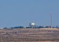 Iran warns Israel’s ‘hidden nuclear facilities’ could be targeted following intelligence gain