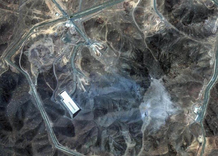 More Pro-Iran than Tehran? The Curious Case of Reporting on Iran Attacks