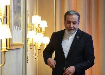 Iran, E3 foreign ministers to meet in New York amid snapback crisis