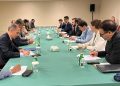 Iran to end IAEA ‘Cairo Agreement’ over sanctions snapback