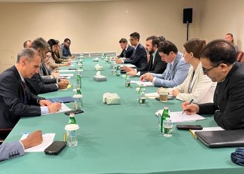 Iran to end IAEA ‘Cairo Agreement’ over sanctions snapback