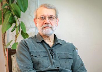 Europe shifted goalposts in talks: Top Iranian security official