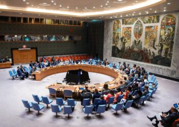 Rewinding a clock that’s already stopped