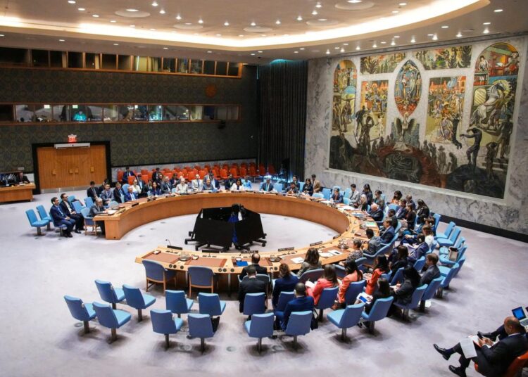 Rewinding a clock that’s already stopped