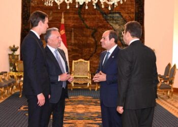 Iran unlikely to attend Gaza summit in Egypt