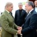 SCOOP: Iran FM to revisit Pakistan before Moscow