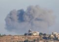 Lebanese government delays activation of deconfliction cell; Iran and US appoint representatives