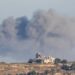 Lebanese government delays activation of deconfliction cell; Iran and US appoint representatives