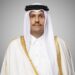 Qatari Prime Minister set to visit Tehran in bid to reduce regional tensions