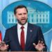 The Wedding, the Missiles, and Murderous Arrogance of US VP Vance